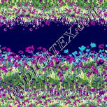 Colour:A