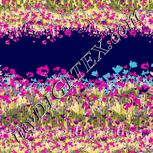 Colour:J
