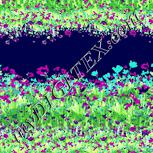 Colour:K