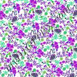 Colour:D