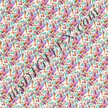Colour:B
