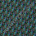 Colour:F