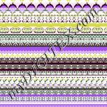 Colour:D