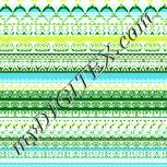Colour:K