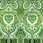 Colour:K