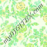 Colour:K