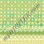 Colour:K