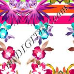 Colour:A