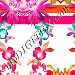 Colour:J