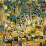 Colour:A