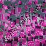 Colour:B
