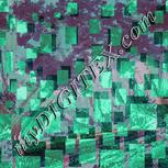 Colour:C