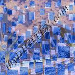 Colour:F