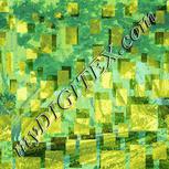 Colour:K