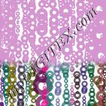 Colour:B