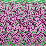 Colour:B