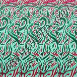 Colour:C