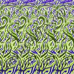 Colour:D