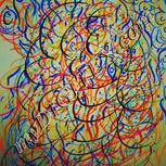 Colour:A