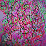 Colour:B