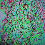 Colour:C