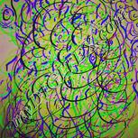 Colour:D