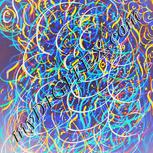Colour:F