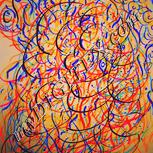 Colour:J