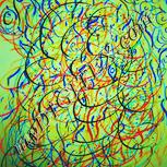 Colour:K
