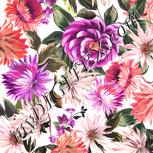 Colour:A