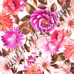 Colour:J