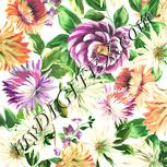 Colour:K