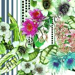 Colour:K