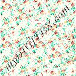 Colour:K