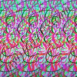 Colour:B