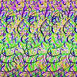 Colour:D