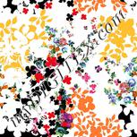Colour:A