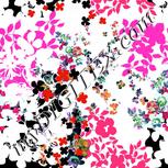 Colour:B