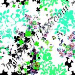 Colour:C