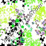 Colour:D