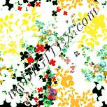 Colour:K