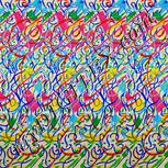 Colour:A