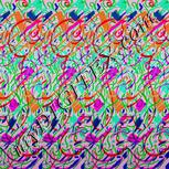Colour:B