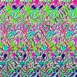 Colour:C