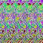 Colour:D