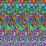 Colour:F