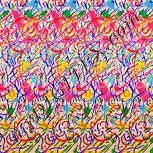 Colour:J