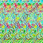 Colour:K