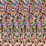 Colour:J