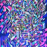 Colour:F